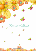Matemática 01.pdf